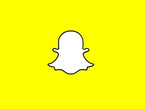 Snapchat testa versão paga do aplicativo aos usuários; novidade deve conter recursos exclusivos e outros benefícios