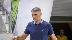 Foto: Lucas Emanuel/AGIF