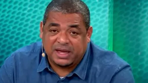 Foto: Reprodução - Canal Jovem Pan - YouTube