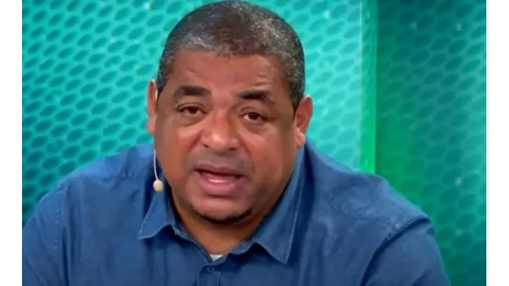 Foto: Reprodução - Canal Jovem Pan - YouTube