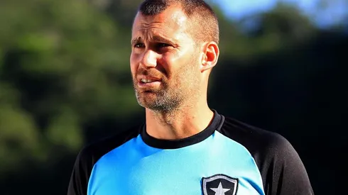 Carli destaca importância da vitória diante do São Paulo e manda recado: “Muitas mudanças”