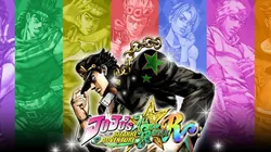 JoJo's Bizarre Adventure: All-Star Battle R recebe nova demo de acesso antecipado