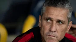 Foto: Jorge Rodrigues/AGIF