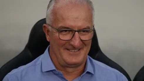 Paranaense 2020, Athletico PR x Parana Clube