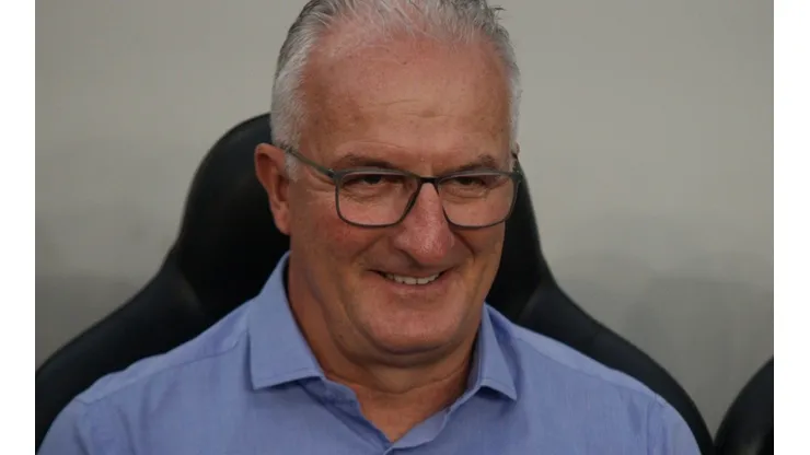 Paranaense 2020, Athletico PR x Parana Clube