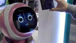 Imagem: Ethan Miller/Getty Images