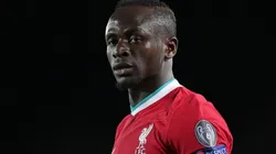 Gonzalo Arroyo Moreno / Correspondente - Mané está indo para o Bayern de Munique