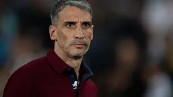 Foto: Jorge Rodrigues/AGIF - Preterido por Vojvoda recebe interesse de equipe da Série B