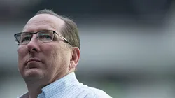 Foto: Jorge Rodrigues/AGIF