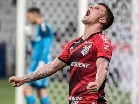 Kayzer irrita Fortaleza e 'força barra' após conversas com Vasco; entenda