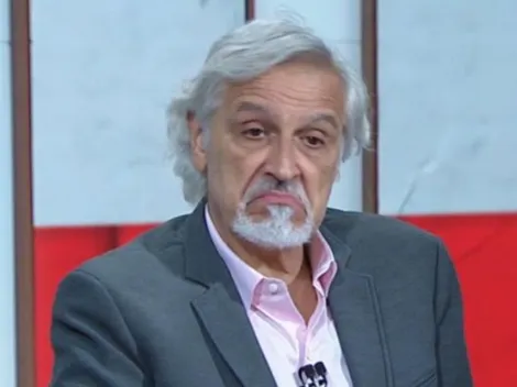 "Não entrega"; Sormani compara Palmeiras de Abel com gigante da Inglaterra