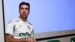 Foto: César Greco/ Palmeiras
