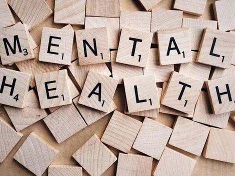 OMS revela aumento de casos de ansiedade e depressão na pandemia