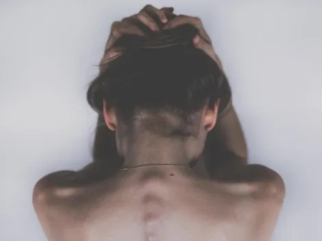 Câncer e saúde mental: especialista ajuda pacientes a lidar com o peso do diagnóstico