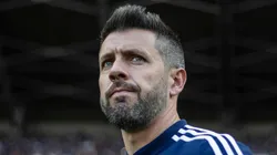 Cruzeiro comandado por Pezzolano vence e mantém recorde