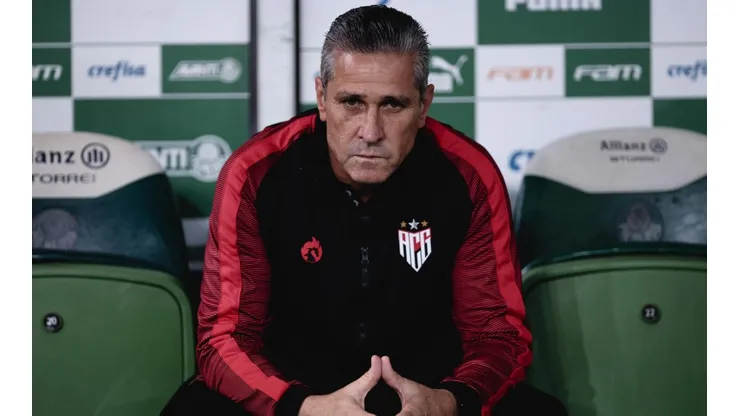 Ettore Chiereguini/AGIF - Comentaristas pedem para Jorginho 'esquecer' meia.
