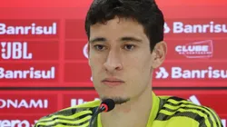 Flickr Oficial Sport Club Internacional