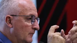 - Dorival Júnior