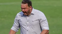 Para o Clássico dos Clássicos, Fernandes assinala mudanças no Náutico e atacante é novidade