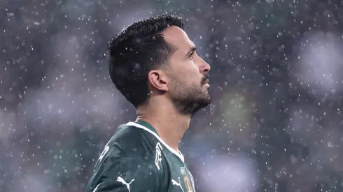 Foto: Ettore Chiereguini/AGIF