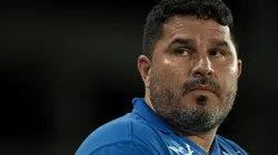 Barroca celebra momento do Avaí no Brasileiro, mas prega foco no próximo desafio