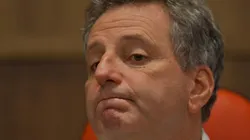 Foto: Thiago Ribeiro/AGIF