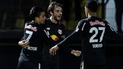 BRASILEIRO A 2022, BRAGANTINO X CORITIBA