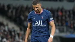 Foto: Angel Martinez/Getty Images