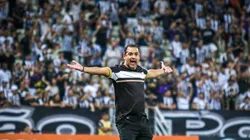 Foto: Lucas Emanuel/AGIF