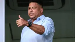 Foto: Fernando Moreno/AGIF | Time de Ronaldo foi citado como possível destino de Dani Alves
