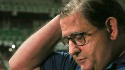 Foto: Fernando Moreno/AGIF