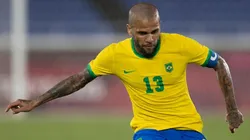 Foto: Lucas Figueiredo/CBF