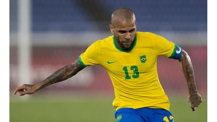 Foto: Lucas Figueiredo/CBF