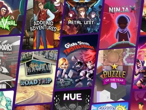 Amazon anuncia o Prime Day 2022 com games gratuitos aos assinantes do Prime Gaming