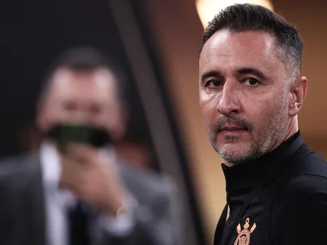 VP ganha 'folga' e Corinthians terá sequência em casa; veja jogos