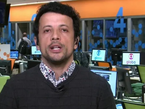 Hernan crava que Leila já 'corre' para não perder titular do Palmeiras; veja detalhes