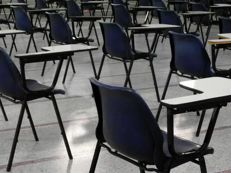 Marinha vai abrir concurso para ensino superior