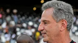 Foto: Thiago Ribeiro/AGIF