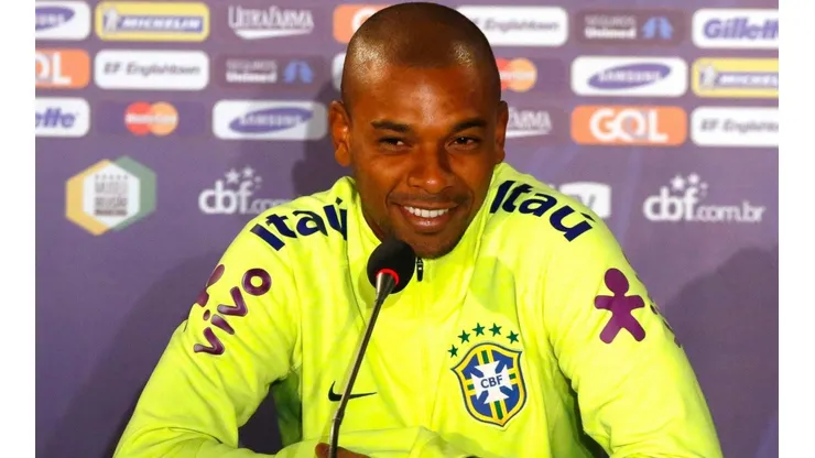 Foto: Carlos Quezada/Agencia Uno/AGIF