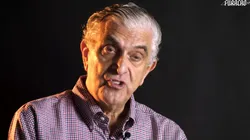 Foto: Athletico Paranaense/YouTube - Diretoria de Petráglia toma medida sobre torcedores do Athletico-PR e web discorda