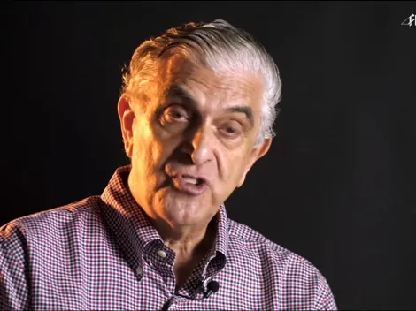 Diretoria de Petraglia toma medida sobre torcedores do Athletico-PR e web discorda: "Falta de respeito"