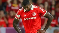 Foto: Pedro H. Tesch/AGIF