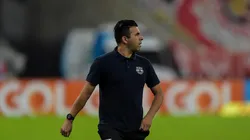 Foto: Thiago Ribeiro/AGIF