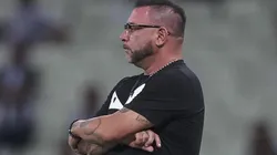 Foto: Pedro Souza / Atlético