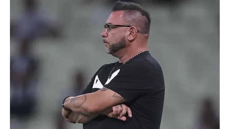 Foto: Pedro Souza / Atlético