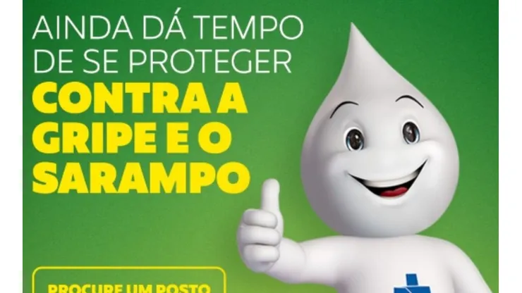 Zé Gotão viralizou em foto nesta quinta-feira (15)