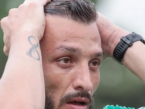 “Eles terão uma reunião”; Dracena age rápido e Santos pode anunciar novo reforço acima da média