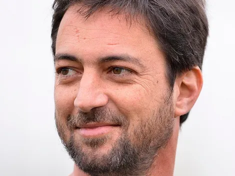 Corinthians será julgado pelo STJD e multa pega Duílio de surpresa