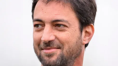 Corinthians será julgado pelo STJD e multa pega Duílio de surpresa