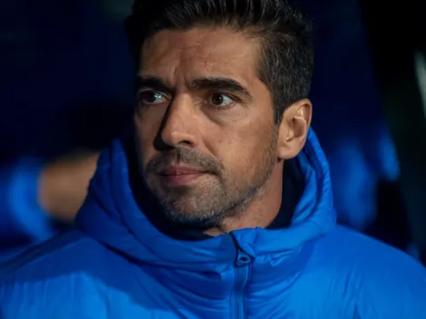 Joia da Academia titular e retornos: Abel escala Palmeiras com mudanças para o Brasileirão